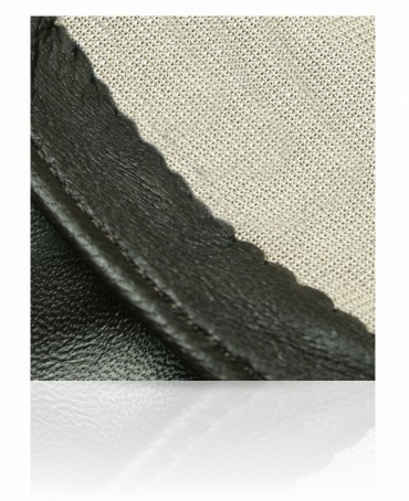 Перчатки Женские 81_VERONA/BR//11